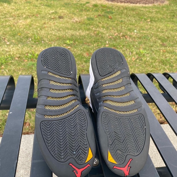 Jordan taxi 12 - Picture 6 of 10